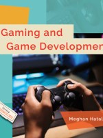 Gaming and Game&nbsp;Development