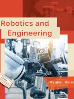Robotics and Engineering