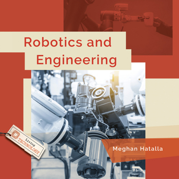 Robotics and Engineering