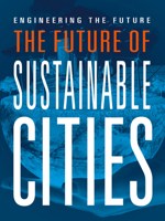 The Future of Sustainable&nbsp;Cities
