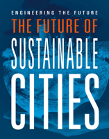 The Future of Sustainable&nbsp;Cities